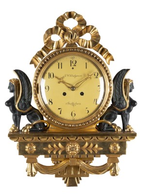 Picture WANDUHR