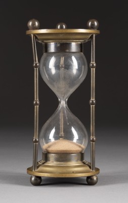 Picture SANDUHR