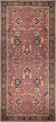Bild WOHL INDO ISFAHAN