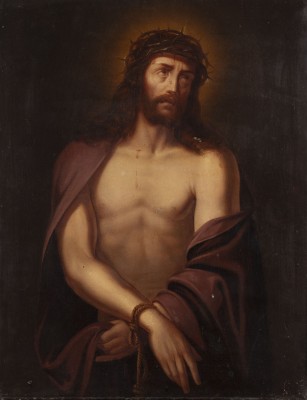 Bild Ecce Homo