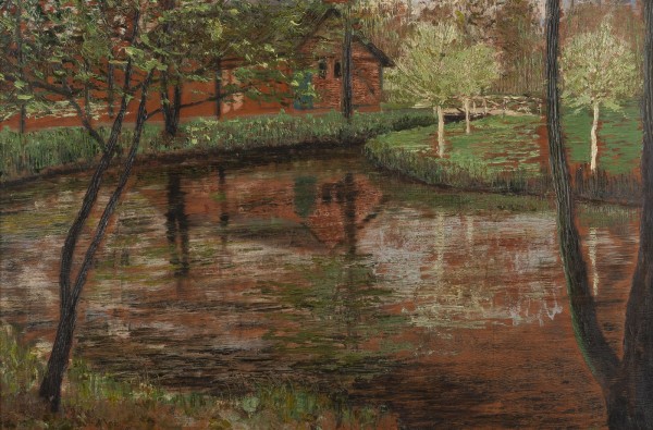 Auktion <br>Häuser am Wasser