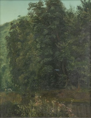 Auktion <br>Waldfee (1937)