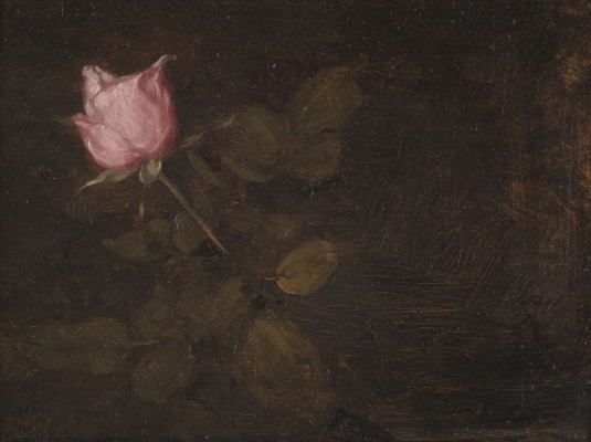 Auktion <br>Rose