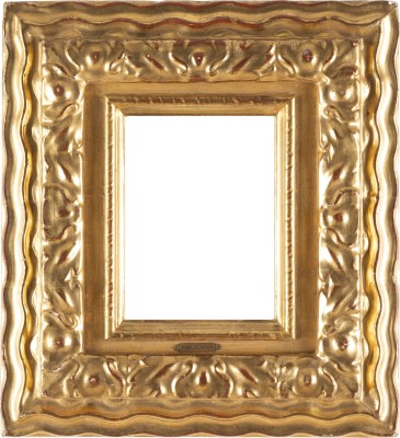 Bild RAHMEN