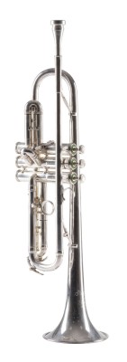 Auction <br>TROMPETE OLDS MENDEZ