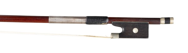Auction <br>VIOLINBOGEN NACH FRANÇOIS NICOLAS VOIRIN