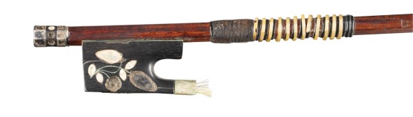 Auction <br>CELLOBOGEN