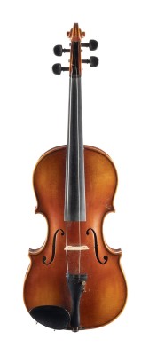 Auktion <br>VIOLINE