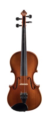 Auction <br>VIOLINE NACH ERNST HEINRICH ROTH