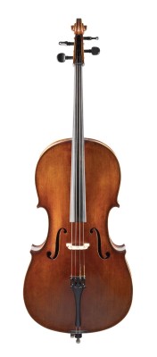 Auktion <br>CELLO
