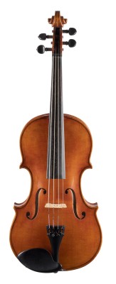 Auktion <br>BRATSCHE ERNST SAUMER