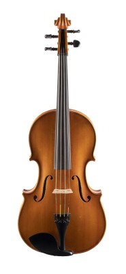 Auktion <br>BRATSCHE 'NEU-ITALIENER'