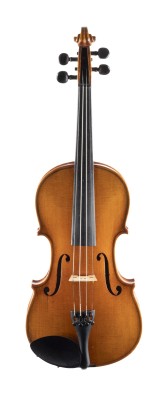 Auktion <br>VIOLINE NACH GUISEPPE GUARNERI