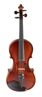 Auktion <br>VIOLINE GIOVANNI BUSSONE
