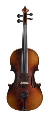 Auktion <br>VIOLINE