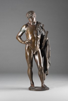 Bild ORPHEUS