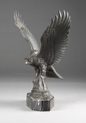 Bild ADLER