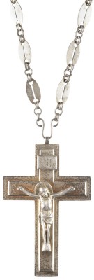 Bild PRIESTERKREUZ