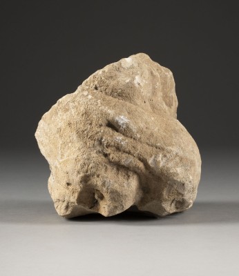 Auction <br>FRAGMENT