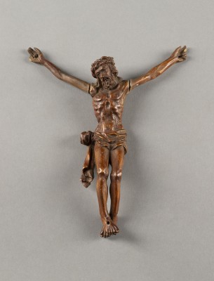 Auction <br>KLEINER KORPUS CHRISTI