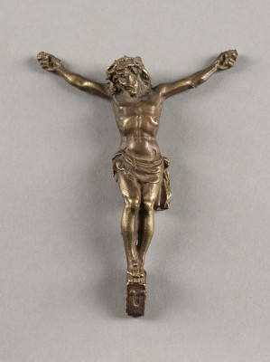 Auction <br>KORPUS CHRISTI