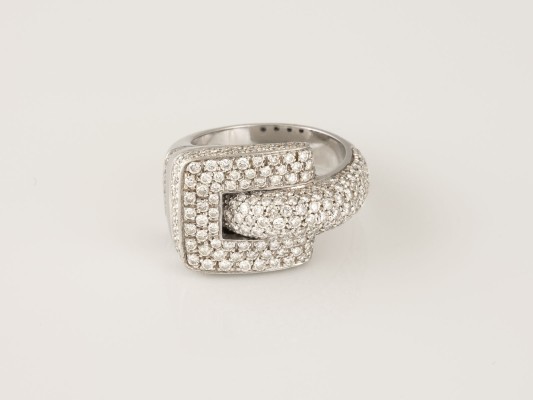 Auktion <br>RING