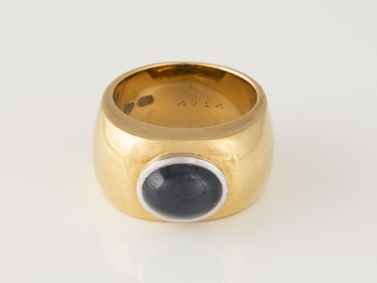 Auktion <br>RING