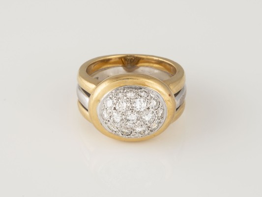 Auction <br>RING