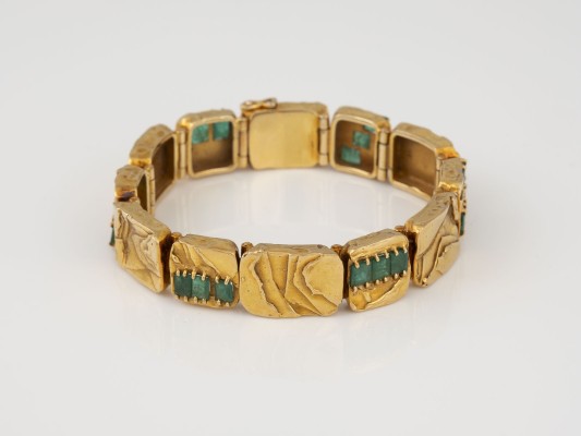 Bild ARMBAND