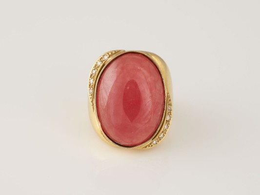 Auction <br>RING