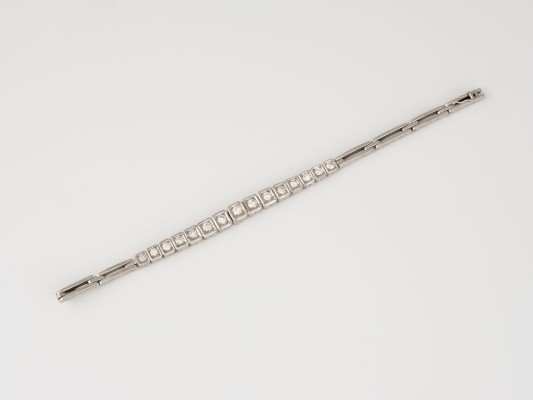 Picture ARMBAND