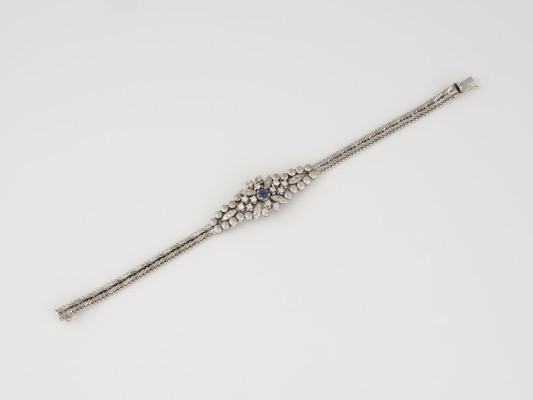 Bild ARMBAND