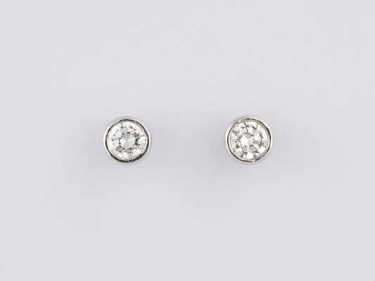 Picture PAAR OHRSTECKER