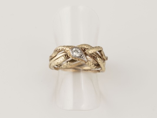Picture RING
