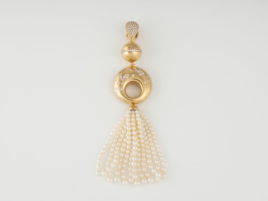 Auction <br>ANHÄNGER 'WEMPE'