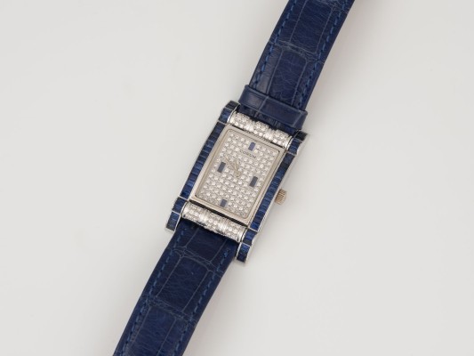 Picture ARMBANDUHR 'CORUM'