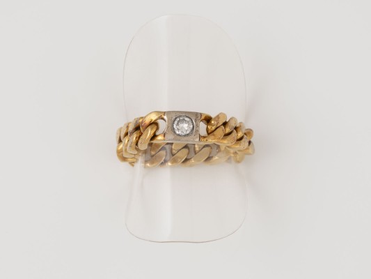 Auktion <br>RING