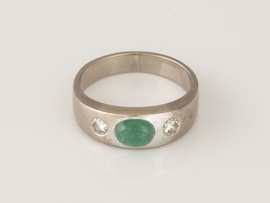 Auktion <br>RING