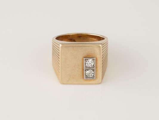 Auction <br>RING
