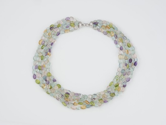 Auction <br>COLLIER