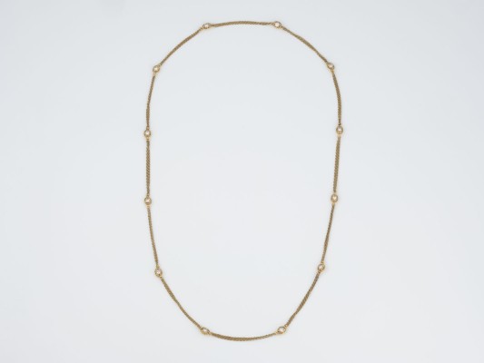 Auction <br>COLLIER