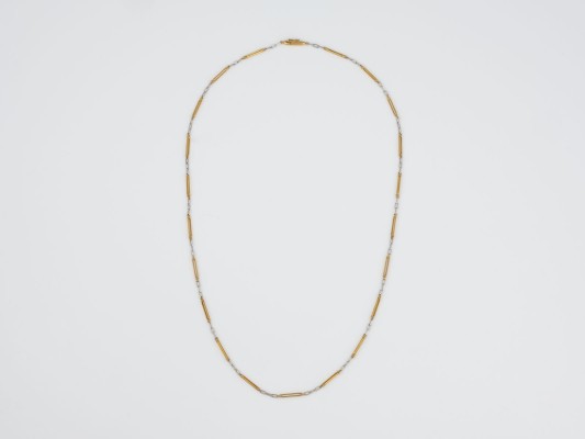 Auction <br>KETTE