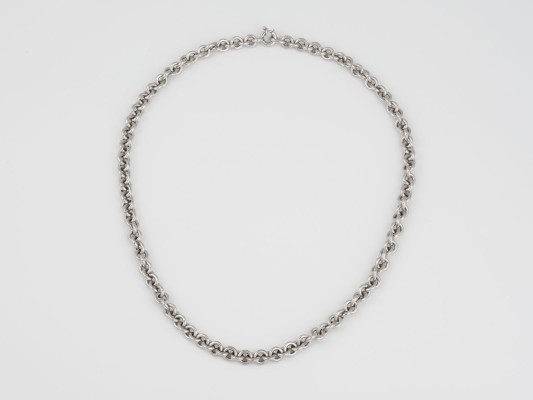 Auktion <br>KETTE