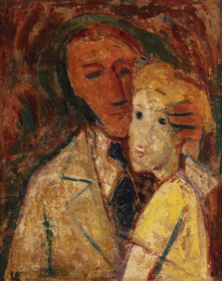 Auction <br>PAAR