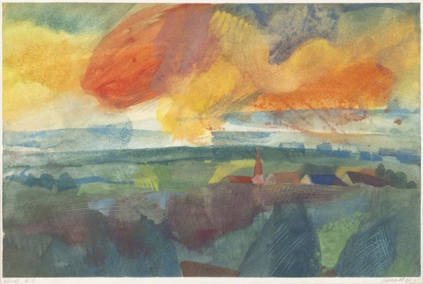Bild 'NÖRDL. N.Ö.'