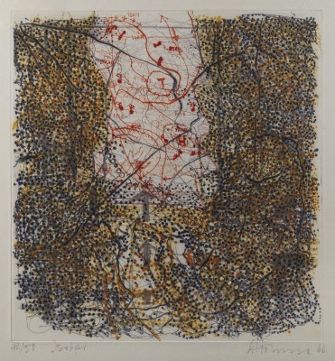 Picture 'ISOBAR' (1966)