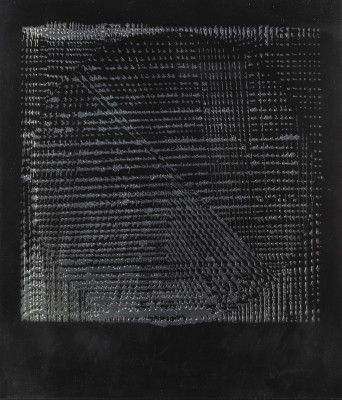 Picture 'HIMMELSROTOR' (1973)