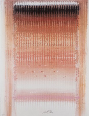 Bild 'OKTOBER' (1988)