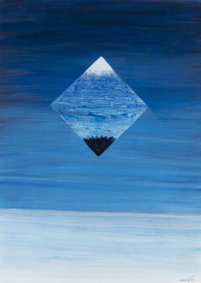 Bild OHNE TITEL (1998)
