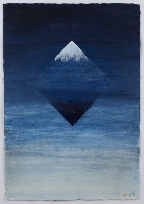Bild OHNE TITEL (1998)